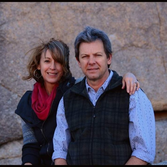 Meet your Posher, Marilyn, from Joshua Tree! - Picture 3 of 15